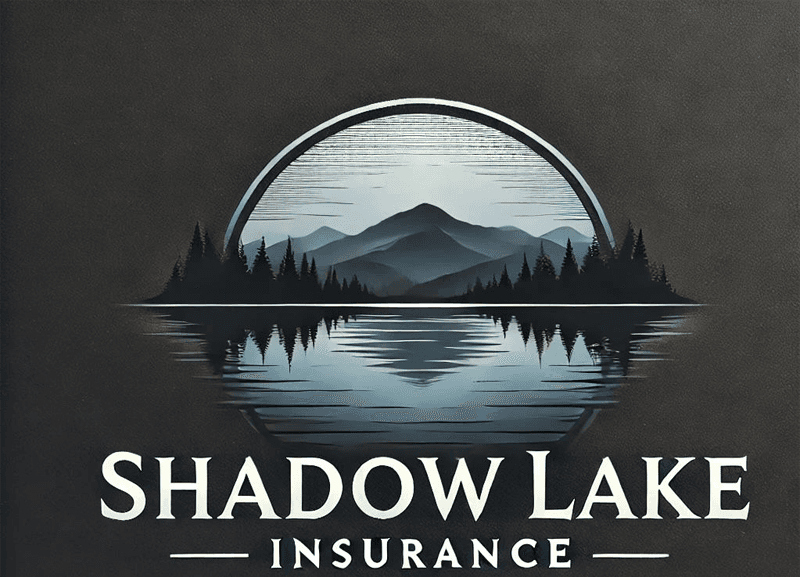 Shadow Lake Insurance